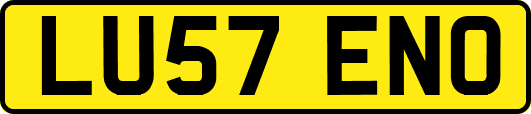 LU57ENO