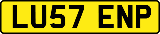LU57ENP