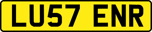 LU57ENR