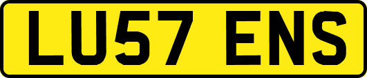 LU57ENS