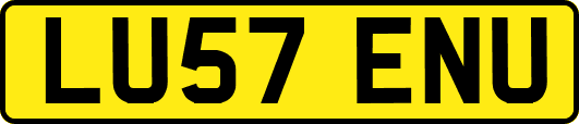 LU57ENU