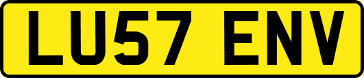 LU57ENV