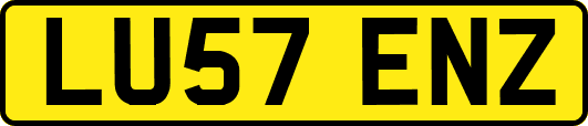 LU57ENZ