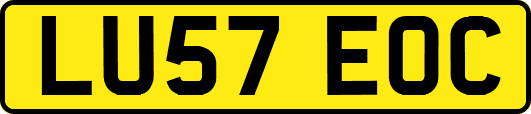 LU57EOC