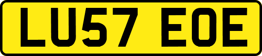 LU57EOE