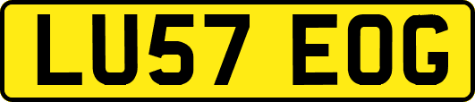 LU57EOG