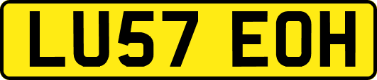 LU57EOH