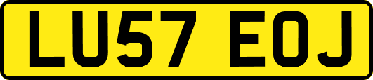 LU57EOJ