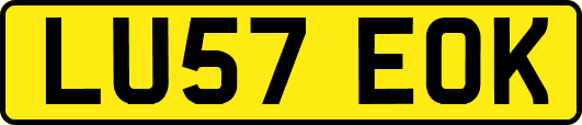 LU57EOK