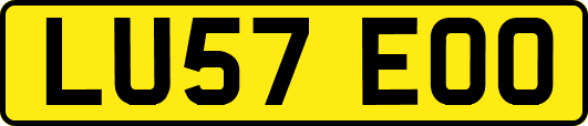 LU57EOO