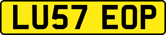 LU57EOP