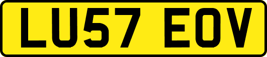 LU57EOV