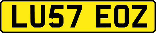 LU57EOZ