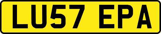 LU57EPA