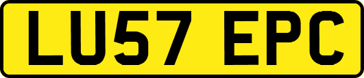 LU57EPC
