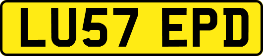 LU57EPD