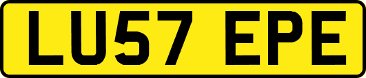 LU57EPE