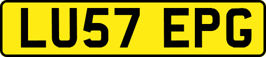 LU57EPG