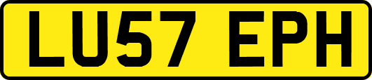LU57EPH
