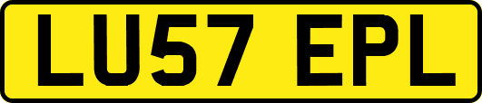 LU57EPL