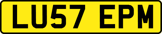 LU57EPM
