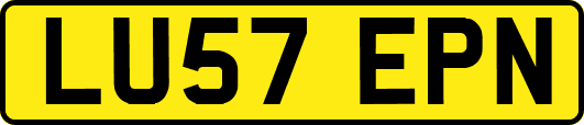 LU57EPN