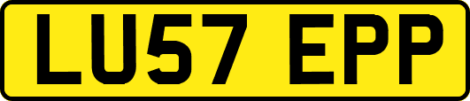 LU57EPP