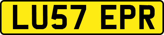 LU57EPR