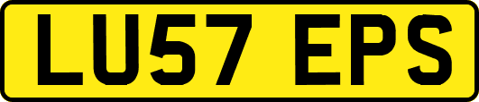 LU57EPS