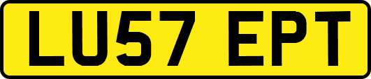 LU57EPT