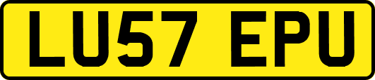 LU57EPU