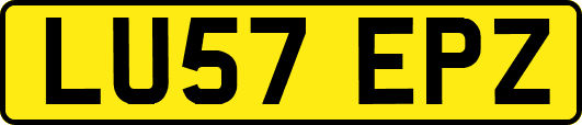 LU57EPZ