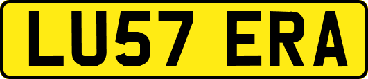 LU57ERA