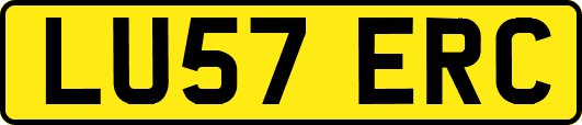 LU57ERC