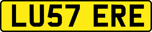 LU57ERE