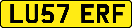 LU57ERF