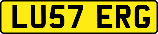 LU57ERG