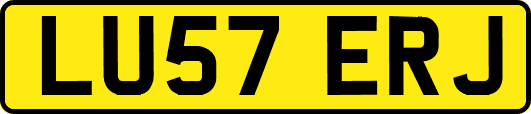 LU57ERJ