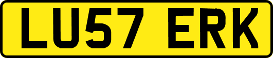LU57ERK