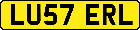 LU57ERL