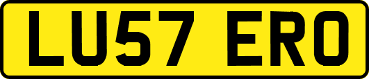LU57ERO
