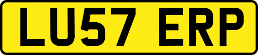 LU57ERP