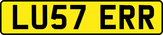 LU57ERR