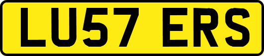 LU57ERS