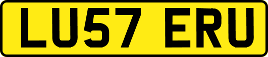 LU57ERU