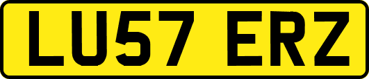 LU57ERZ