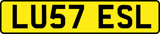 LU57ESL