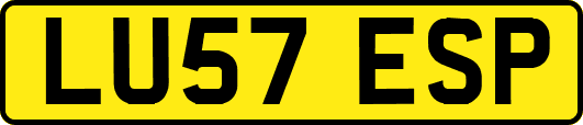 LU57ESP