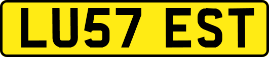 LU57EST