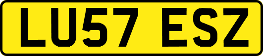 LU57ESZ